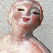 Musberg, Liliths Lächeln