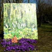 Gonsenheim, PrachtVoll